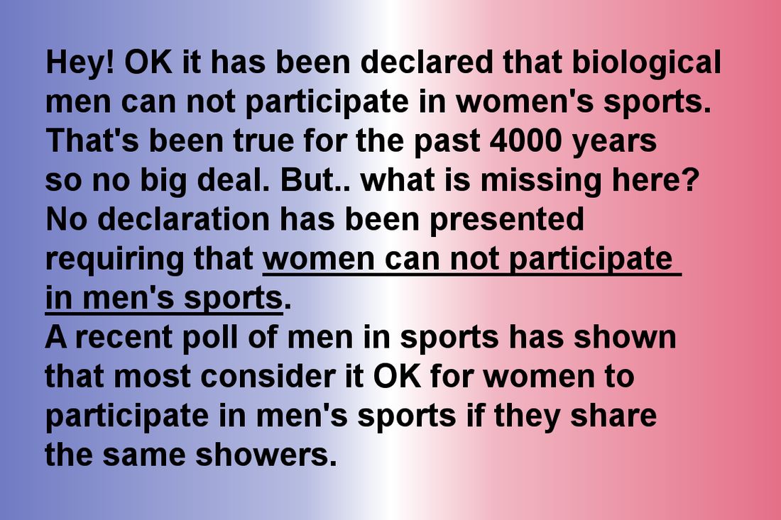 Click to Enlarge-Esc to Close ArtWork1/WiseCracks Comments Memes/showers.jpg